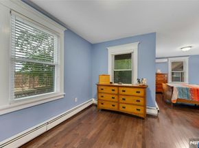1130 Edgewood Lane, Fort Lee NJ 07024