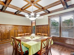 1130 Edgewood Lane, Fort Lee NJ 07024