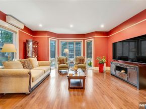 1130 Edgewood Lane, Fort Lee NJ 07024
