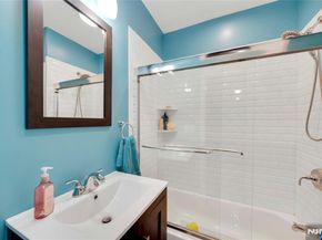 1130 Edgewood Lane, Fort Lee NJ 07024