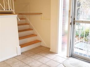 485 E Palisade Avenue, Englewood Cliffs NJ 07632