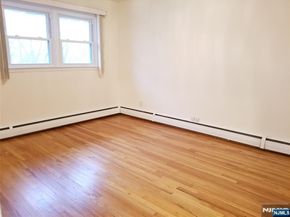 485 E Palisade Avenue, Englewood Cliffs NJ 07632