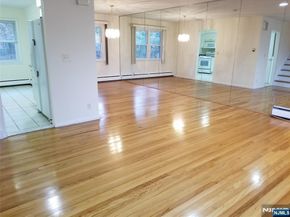 485 E Palisade Avenue, Englewood Cliffs NJ 07632