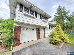 485 E Palisade Avenue, Englewood Cliffs NJ 07632