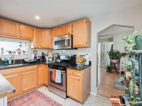226 Brunswick Street, Jersey City NJ 07302