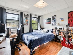 226 Brunswick Street, Jersey City NJ 07302