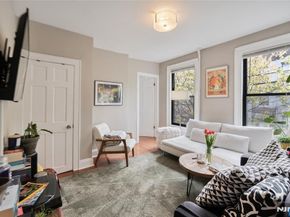 226 Brunswick Street, Jersey City NJ 07302