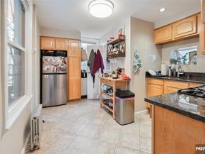 226 Brunswick Street, Jersey City NJ 07302