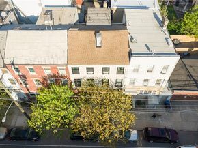 226 Brunswick Street, Jersey City NJ 07302