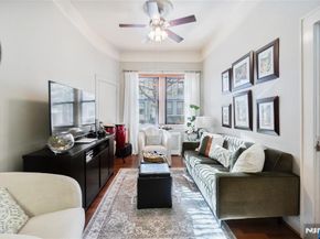 226 Brunswick Street, Jersey City NJ 07302