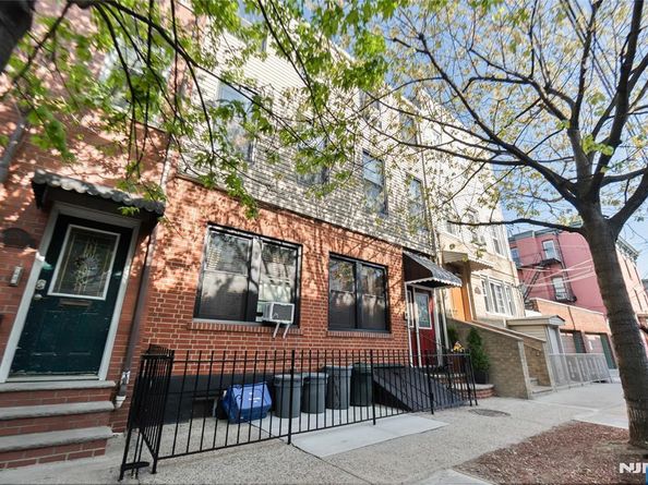 226 Brunswick Street, Jersey City NJ 07302