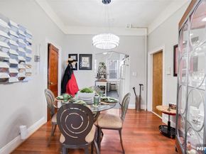 226 Brunswick Street, Jersey City NJ 07302