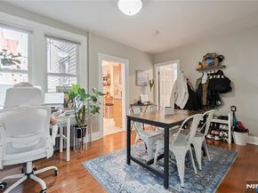226 Brunswick Street, Jersey City NJ 07302