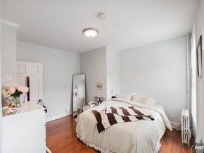 226 Brunswick Street, Jersey City NJ 07302