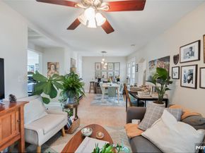 226 Brunswick Street, Jersey City NJ 07302