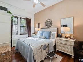 226 Brunswick Street, Jersey City NJ 07302