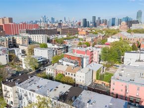 226 Brunswick Street, Jersey City NJ 07302