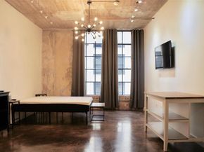 1122  Jackson Street  617, Dallas Texas 75202