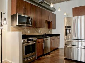 1122  Jackson Street  617, Dallas Texas 75202