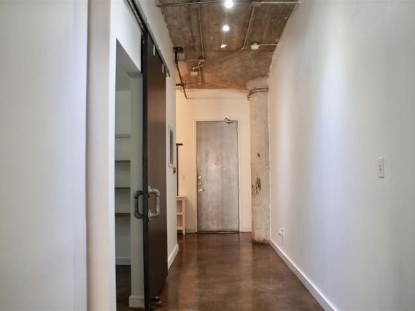 1122  Jackson Street  617, Dallas Texas 75202