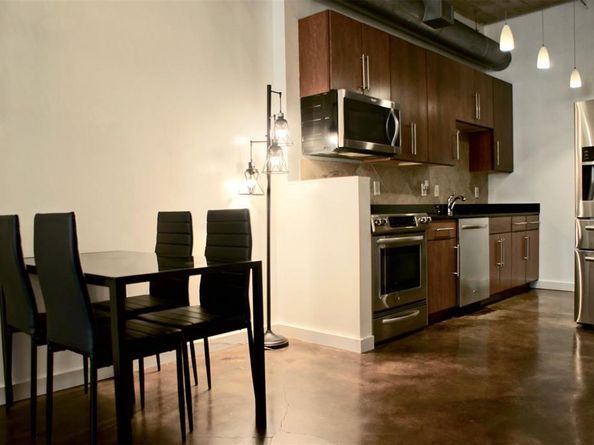 1122  Jackson Street  617, Dallas Texas 75202