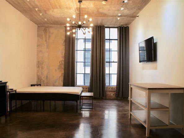 1122  Jackson Street  617, Dallas Texas 75202