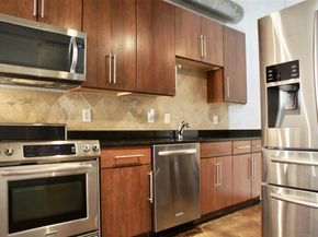 1122  Jackson Street  617, Dallas Texas 75202