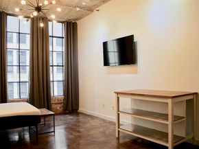 1122  Jackson Street  617, Dallas Texas 75202