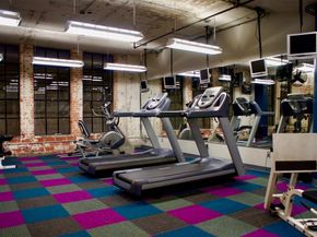 1122  Jackson Street  617, Dallas Texas 75202