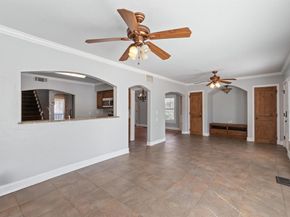 2508  Carnation Avenue , Fort Worth Texas 76111