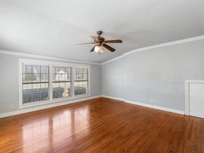 2508  Carnation Avenue , Fort Worth Texas 76111