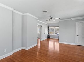 2508  Carnation Avenue , Fort Worth Texas 76111