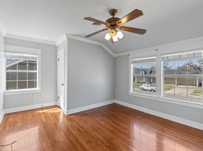 2508  Carnation Avenue , Fort Worth Texas 76111