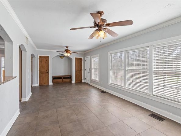 2508  Carnation Avenue , Fort Worth Texas 76111