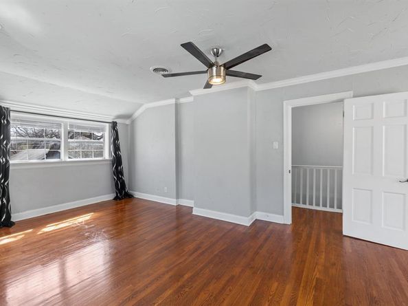 2508  Carnation Avenue , Fort Worth Texas 76111