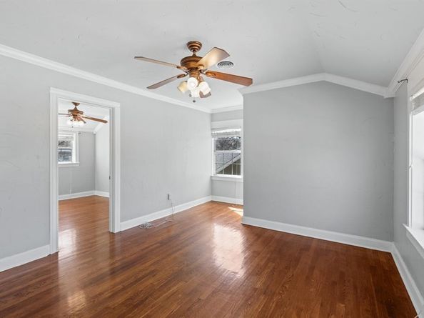 2508  Carnation Avenue , Fort Worth Texas 76111