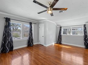 2508  Carnation Avenue , Fort Worth Texas 76111