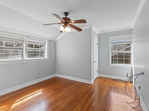 2508  Carnation Avenue , Fort Worth Texas 76111