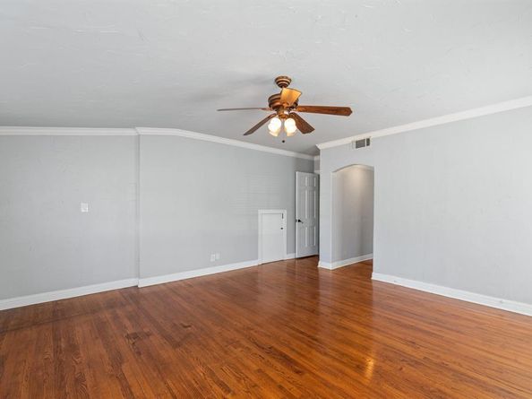 2508  Carnation Avenue , Fort Worth Texas 76111