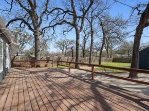 2508  Carnation Avenue , Fort Worth Texas 76111