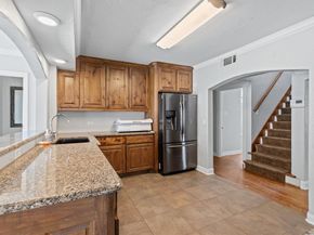 2508  Carnation Avenue , Fort Worth Texas 76111