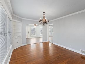 2508  Carnation Avenue , Fort Worth Texas 76111