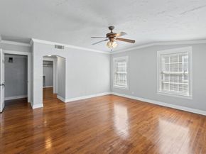 2508  Carnation Avenue , Fort Worth Texas 76111