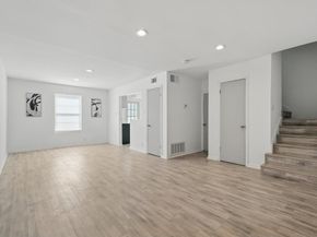 5047 N Hall Street , Dallas Texas 75235