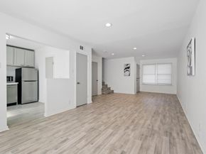 5047 N Hall Street , Dallas Texas 75235