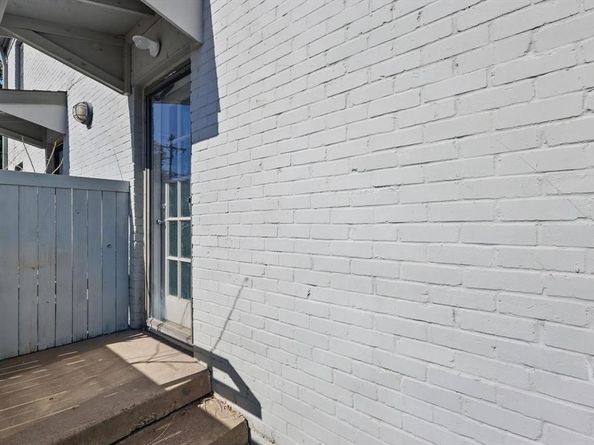 5047 N Hall Street , Dallas Texas 75235