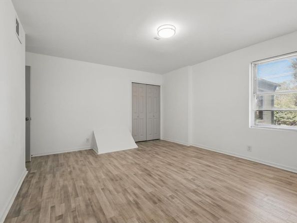 5047 N Hall Street , Dallas Texas 75235