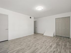 5047 N Hall Street , Dallas Texas 75235