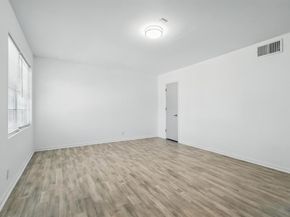 5047 N Hall Street , Dallas Texas 75235
