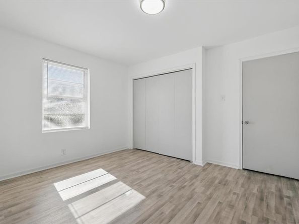 5047 N Hall Street , Dallas Texas 75235